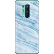 Чехол BoxFace OnePlus 8 Pro 