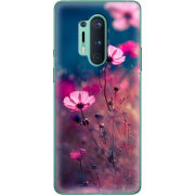 Чехол BoxFace OnePlus 8 Pro 