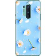 Чехол BoxFace OnePlus 8 Pro 