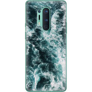 Чехол BoxFace OnePlus 8 Pro 