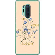 Чехол BoxFace OnePlus 8 Pro 