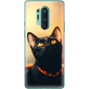 Чехол BoxFace OnePlus 8 Pro 