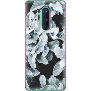 Чехол BoxFace OnePlus 8 Pro 