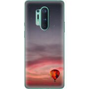 Чехол BoxFace OnePlus 8 Pro 