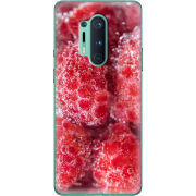 Чехол BoxFace OnePlus 8 Pro 