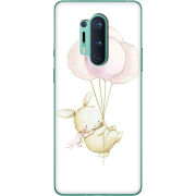 Чехол BoxFace OnePlus 8 Pro 