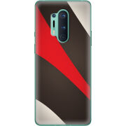Чехол BoxFace OnePlus 8 Pro 