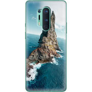 Чехол BoxFace OnePlus 8 Pro 