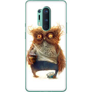 Чехол BoxFace OnePlus 8 Pro 