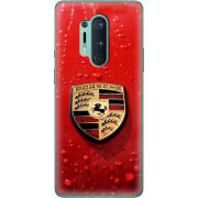 Чехол BoxFace OnePlus 8 Pro 