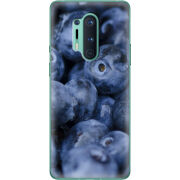 Чехол BoxFace OnePlus 8 Pro 