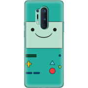 Чехол BoxFace OnePlus 8 Pro 