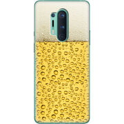 Чехол BoxFace OnePlus 8 Pro 