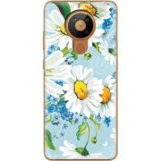 Чехол BoxFace Nokia 5.3 