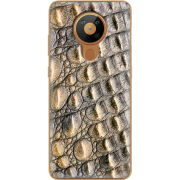 Чехол BoxFace Nokia 5.3 