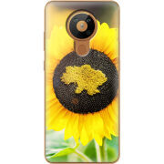 Чехол BoxFace Nokia 5.3 