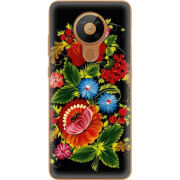 Чехол BoxFace Nokia 5.3 
