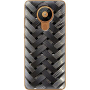 Чехол BoxFace Nokia 5.3 