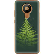 Чехол BoxFace Nokia 5.3 