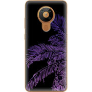 Чехол BoxFace Nokia 5.3 