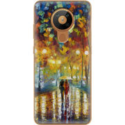 Чехол BoxFace Nokia 5.3 