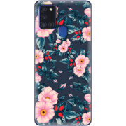 Чехол BoxFace Samsung Galaxy A21s (A217) 