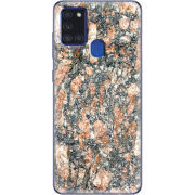 Чехол BoxFace Samsung Galaxy A21s (A217) 
