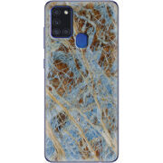Чехол BoxFace Samsung Galaxy A21s (A217) 