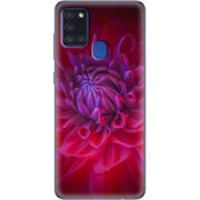 Чехол BoxFace Samsung Galaxy A21s (A217) 