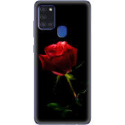 Чехол BoxFace Samsung Galaxy A21s (A217) 