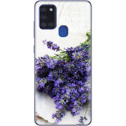 Чехол BoxFace Samsung Galaxy A21s (A217) 
