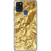 Чехол BoxFace Samsung Galaxy A21s (A217) 