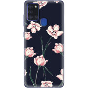 Чехол BoxFace Samsung Galaxy A21s (A217) 