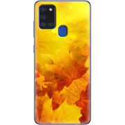 Чехол BoxFace Samsung Galaxy A21s (A217) 