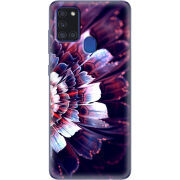 Чехол BoxFace Samsung Galaxy A21s (A217) 