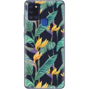 Чехол BoxFace Samsung Galaxy A21s (A217) 