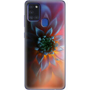 Чехол BoxFace Samsung Galaxy A21s (A217) 