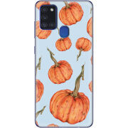 Чехол BoxFace Samsung Galaxy A21s (A217) 
