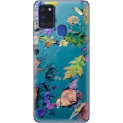 Чехол BoxFace Samsung Galaxy A21s (A217) 