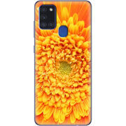 Чехол BoxFace Samsung Galaxy A21s (A217) 