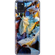 Чехол BoxFace Samsung Galaxy A21s (A217) 