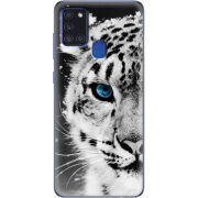 Чехол BoxFace Samsung Galaxy A21s (A217) 