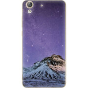 Чехол Uprint Huawei Y6 2 