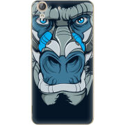 Чехол Uprint Huawei Y6 2 