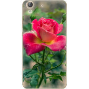 Чехол Uprint Huawei Y6 2 