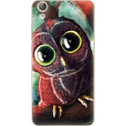 Чехол Uprint Huawei Y6 2 