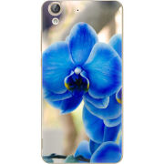 Чехол Uprint Huawei Y6 2 
