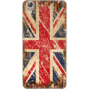 Чехол Uprint Huawei Y6 2 