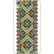 Чехол Uprint Huawei Y6 2 