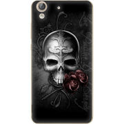 Чехол Uprint Huawei Y6 2 